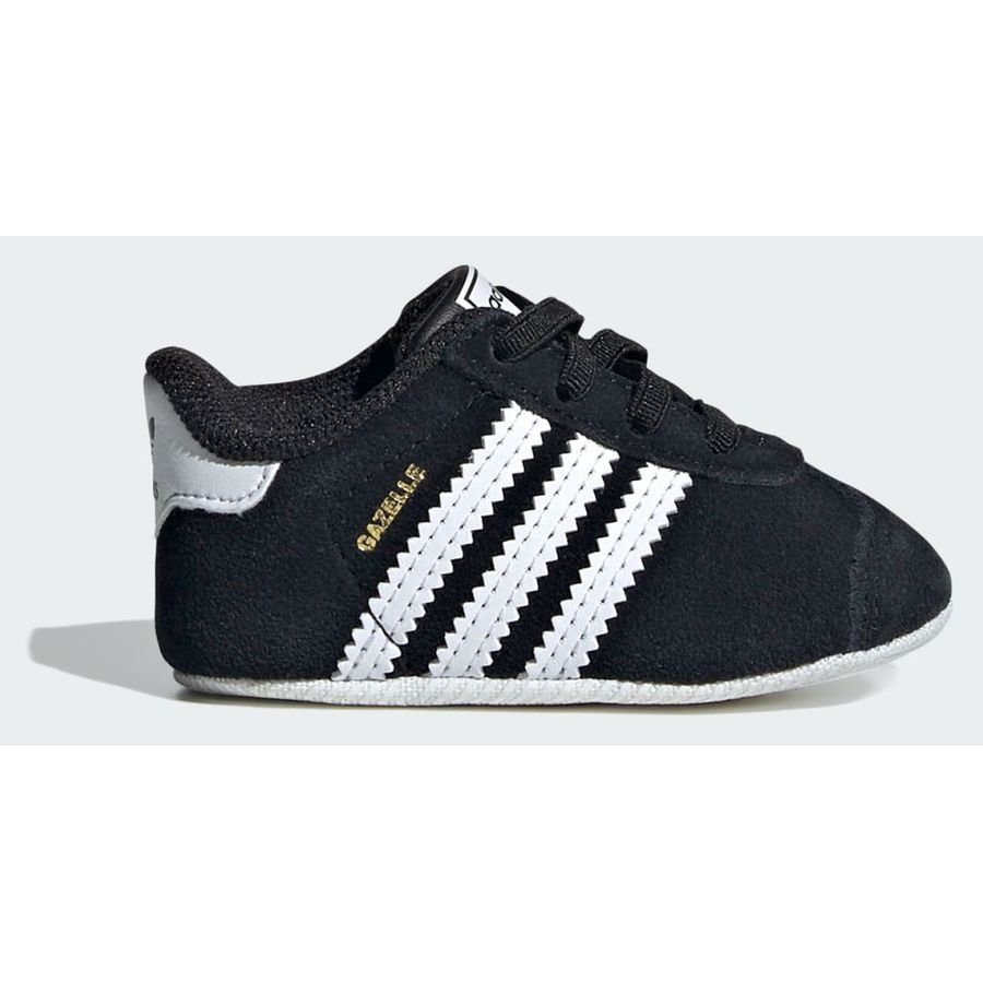 Adidas Original Chaussure Gazelle Bébés