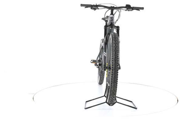 Produit reconditionné - Scott Strike eRIDE 930 Vélo électrique VTT 2022 - Très Bon Etat