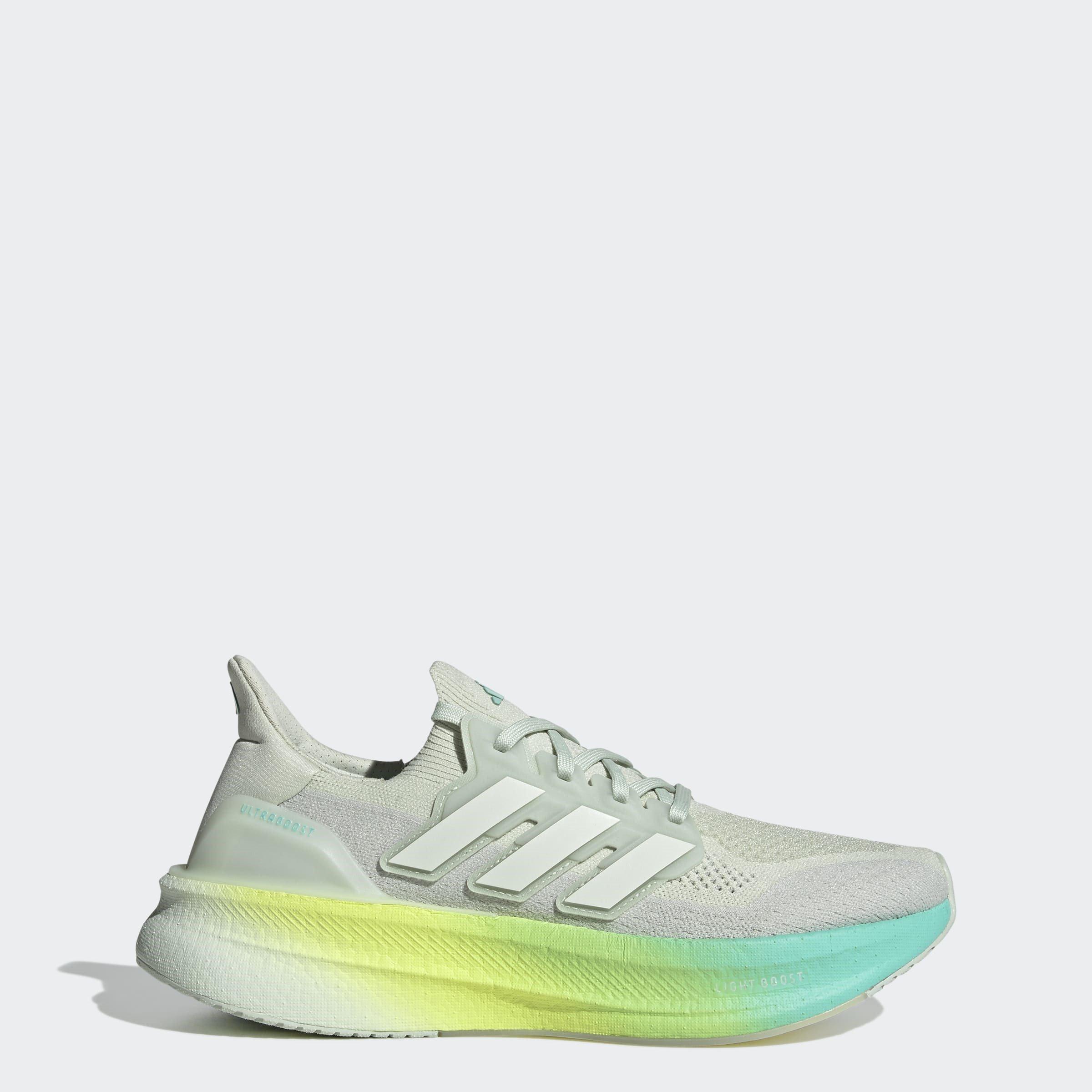 adidas Ultraboost 5 Mens Running Shoes