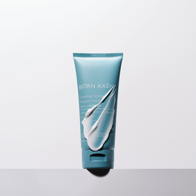 Björn Axén Universal Styling Cream 100 ml