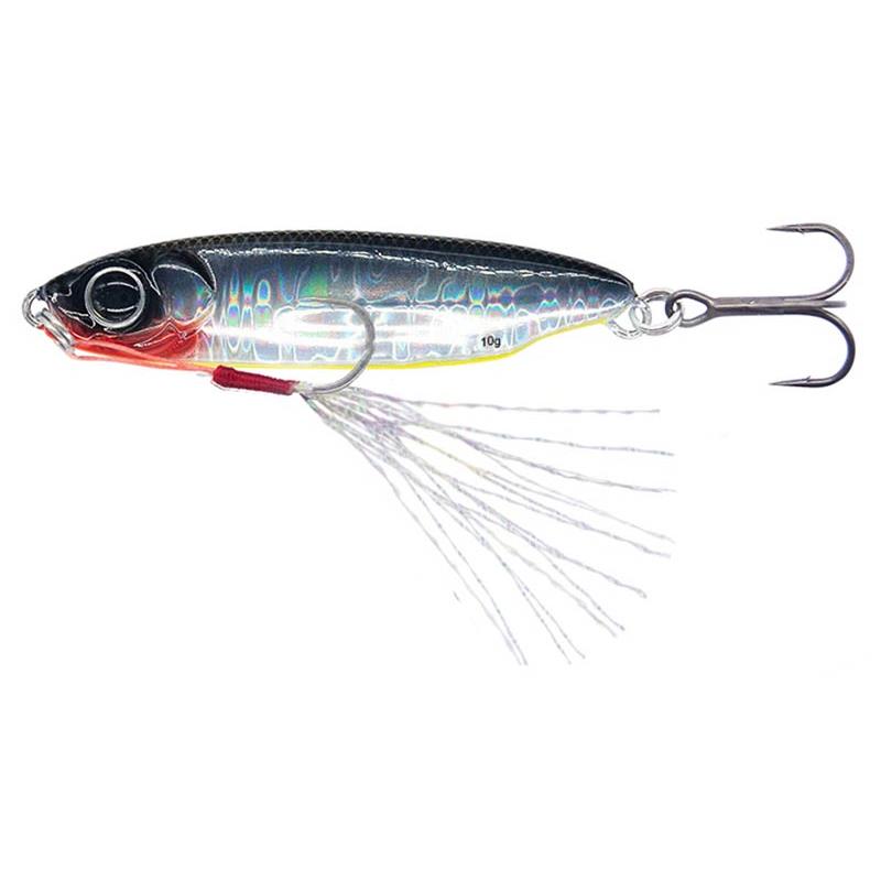 Jig Lurefans Lambou Casting Jig - 10G