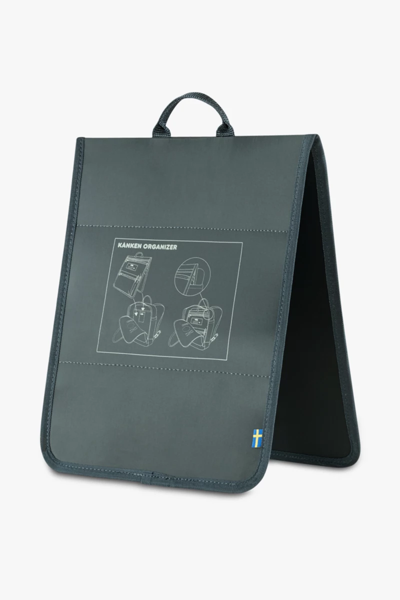 Fjällräven Kanken Organizer