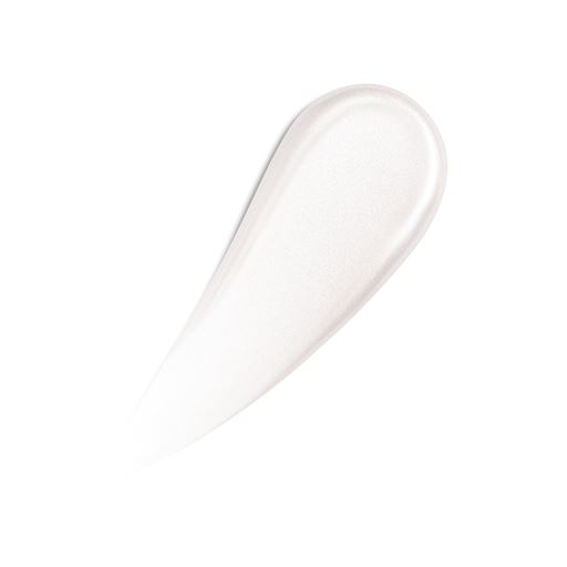 Dior Forever Glow Maximizer Longwear Liquid Highlighter, 012 Perly