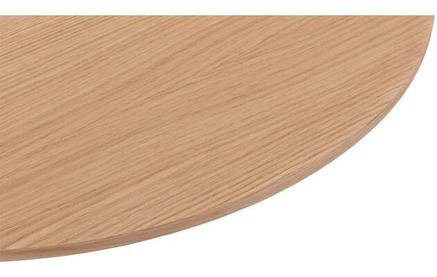 Salontafel Bo
