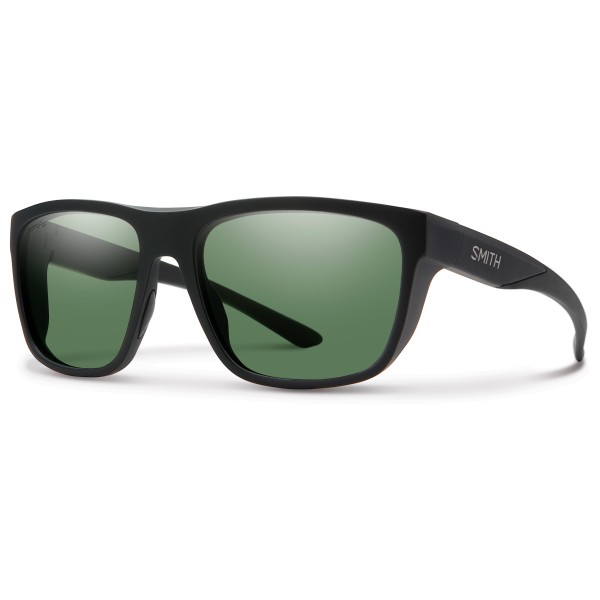 Smith - Barra Cat. 3 VLT 12 - Lunettes vélo