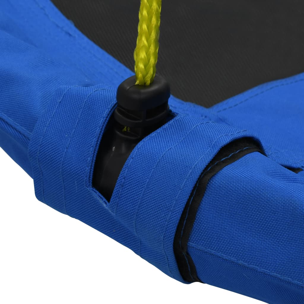 Balanço Vidaxl, capacidade de carga de 100 kg