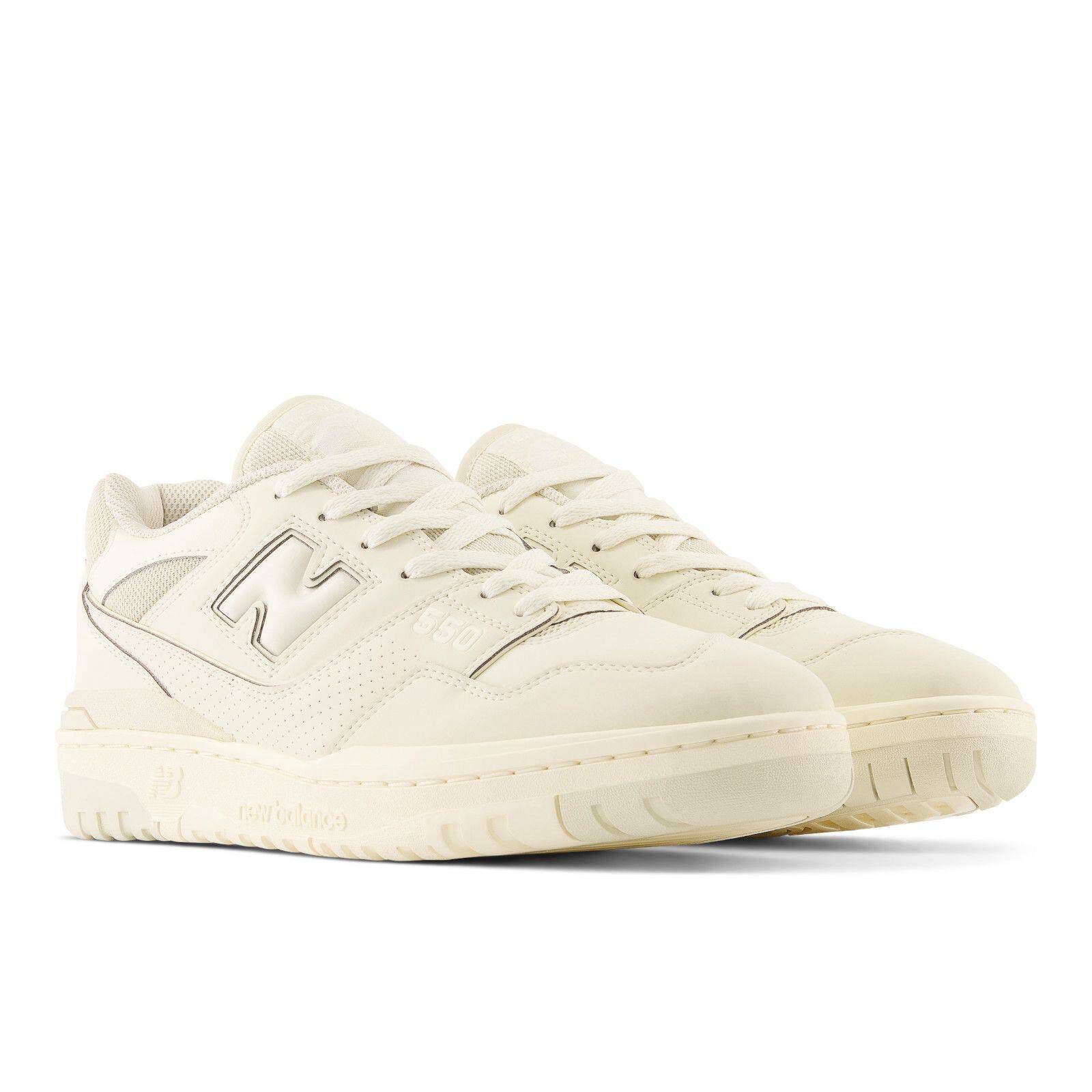 new balance| Herren Sneaker 550