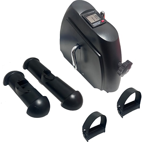 Actiumplus elektrisk pedaltræner