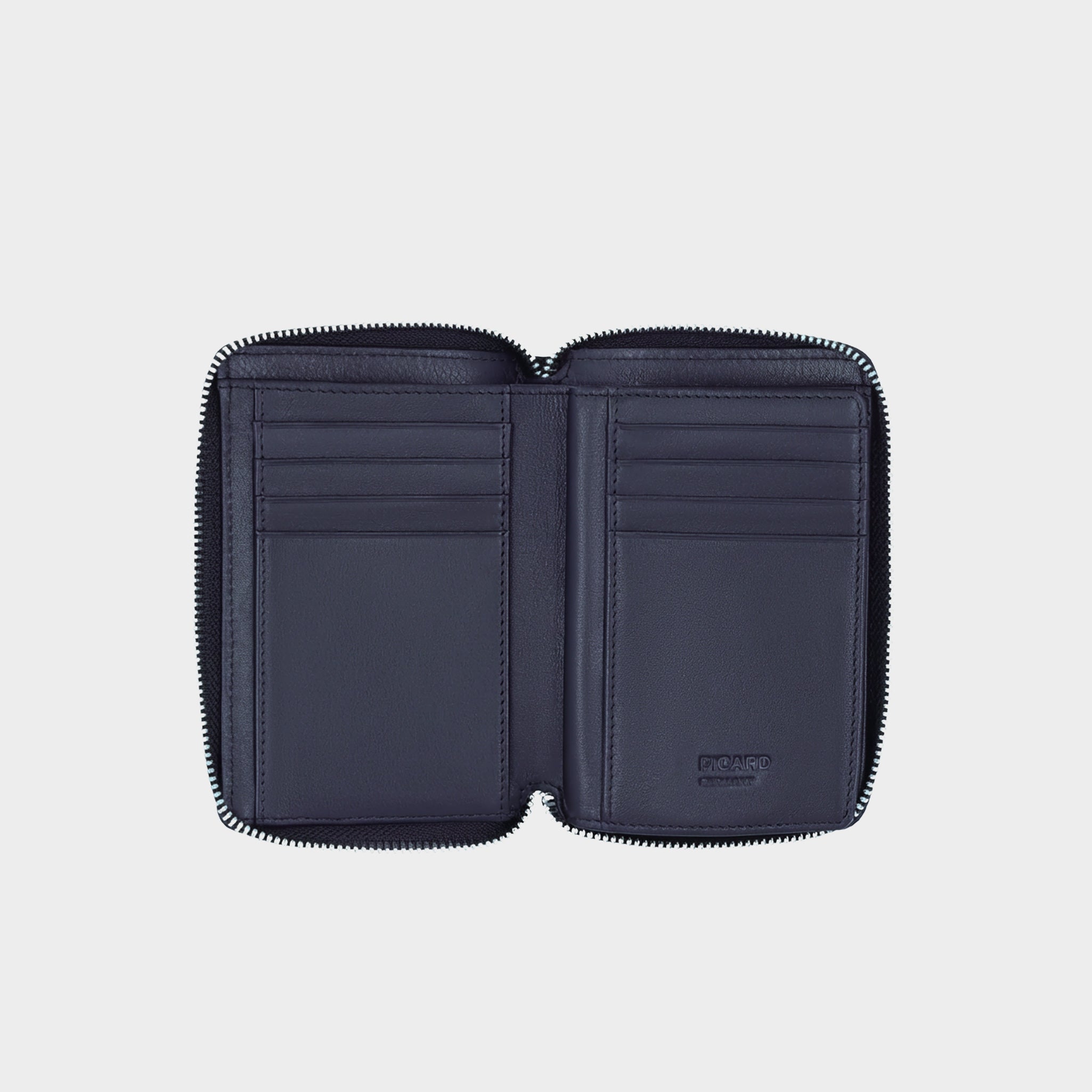 Wallet Bali 1 1170