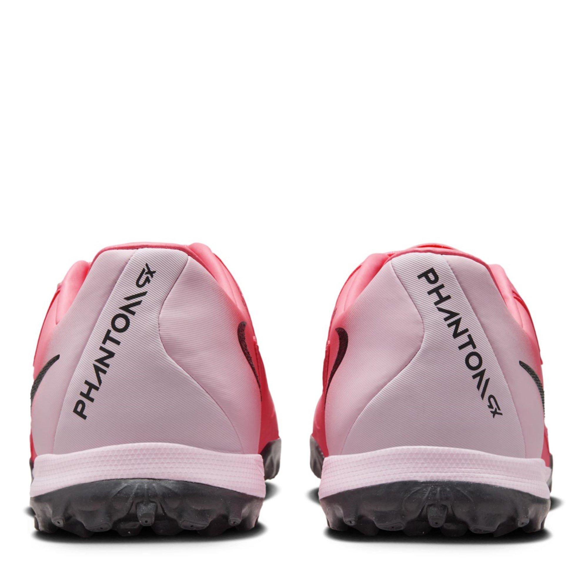 Nike Phantom GX II Academy Astro Turf Football Boots