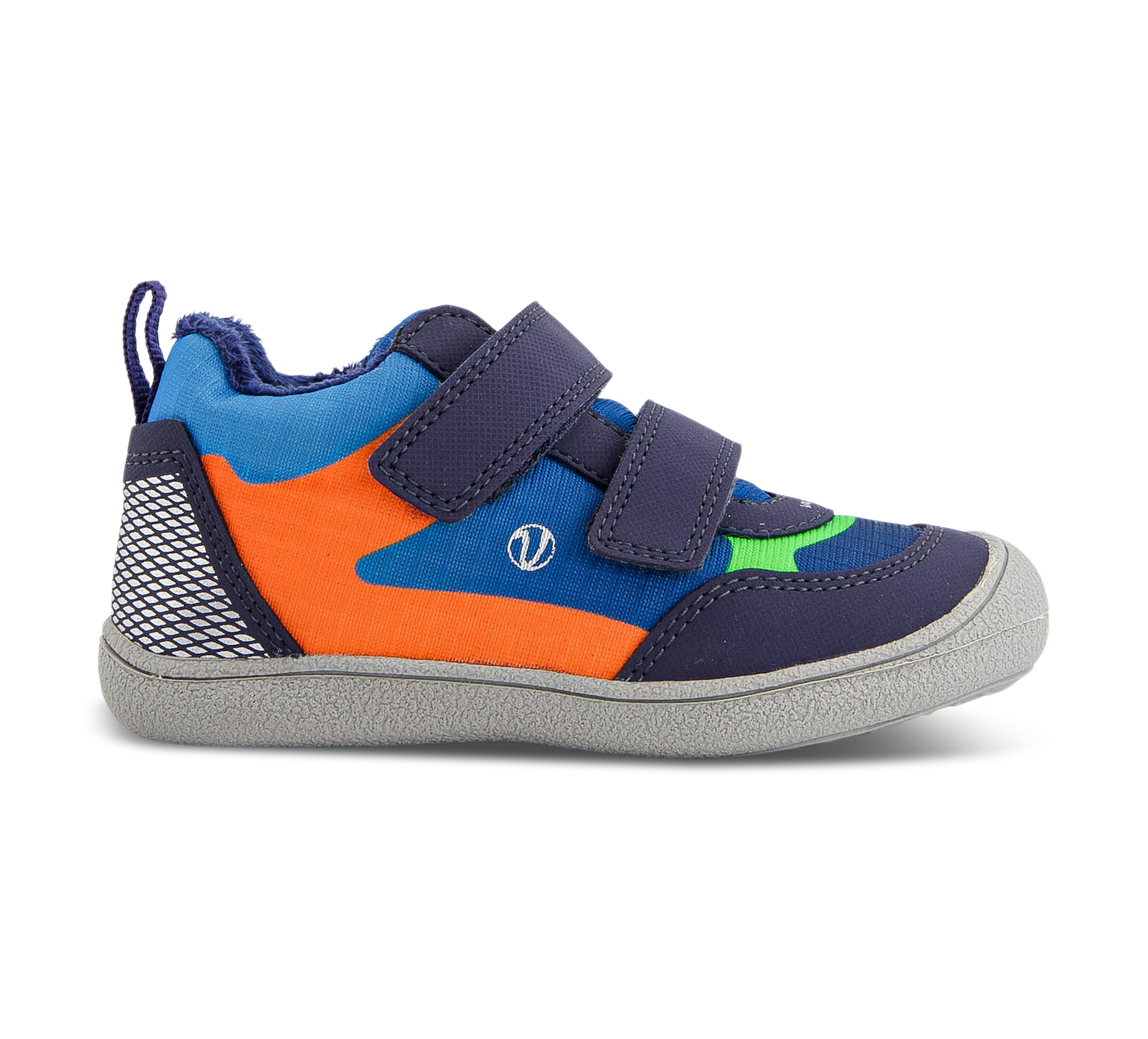 Vado Minismile blau