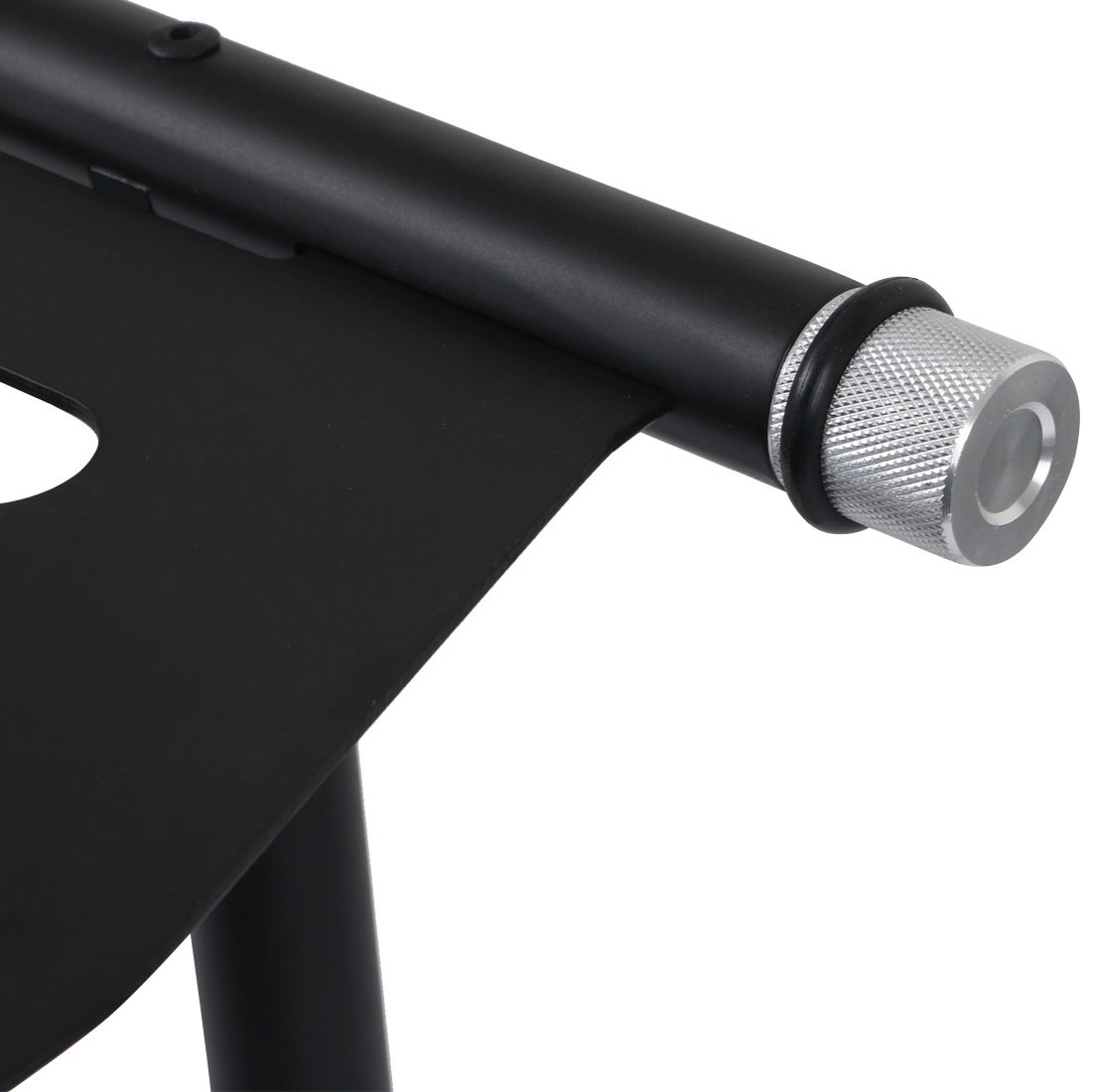 DAP D8376 heavy duty laptop standaard