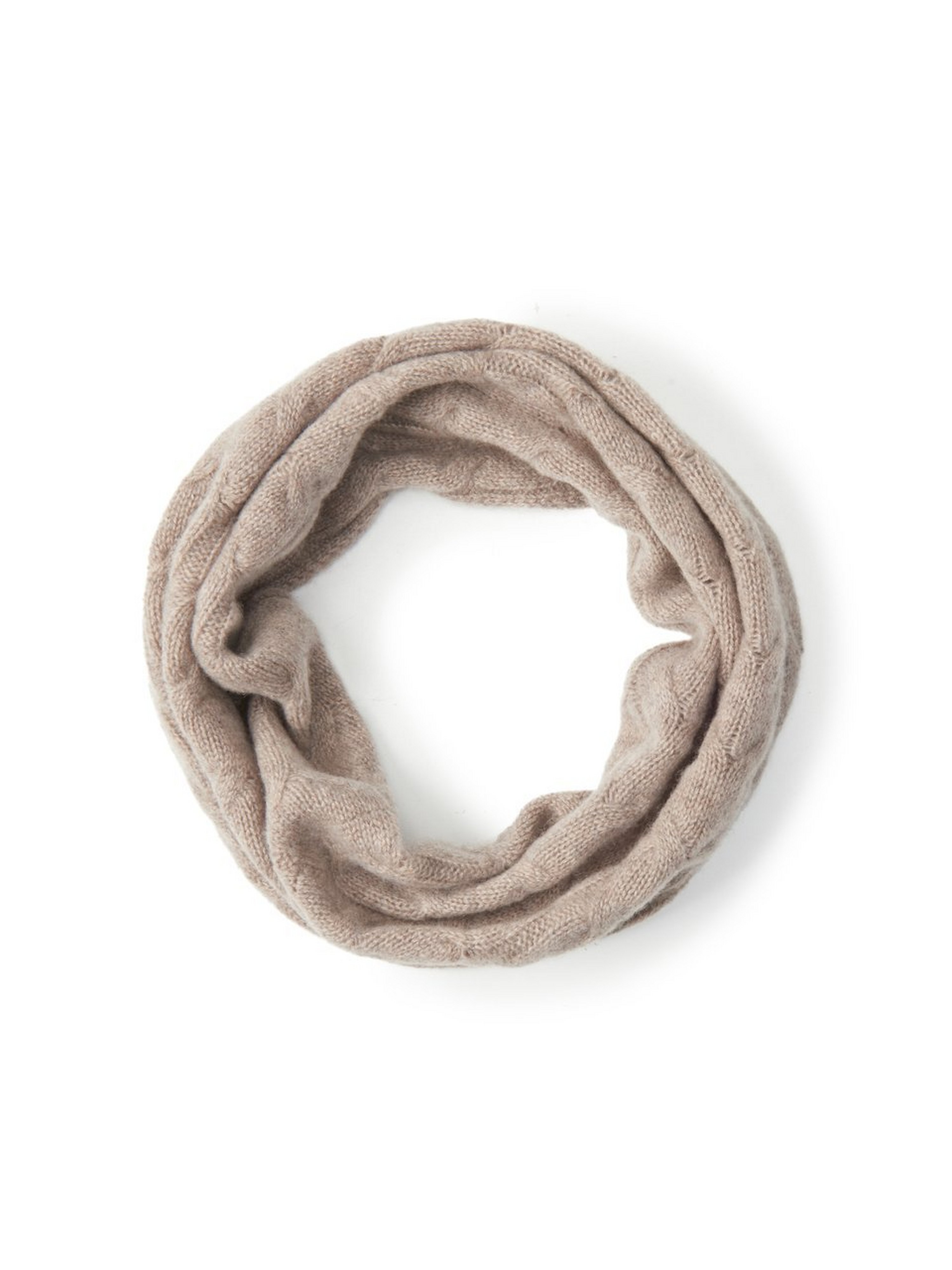 Loop-Schal