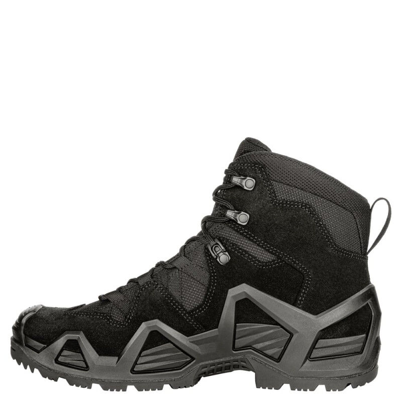 Zephyr MK2 GTX Mid - Chaussures trekking