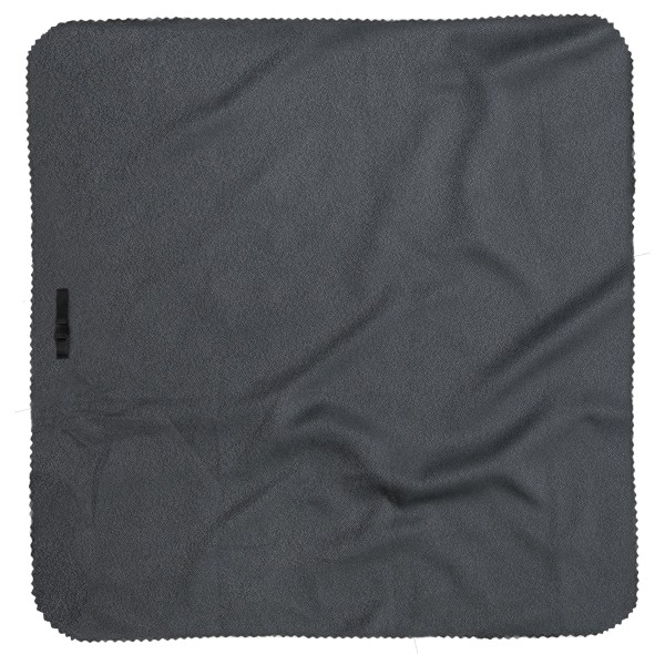Matador - Ultralight Travel Towel - Serviette microfibre