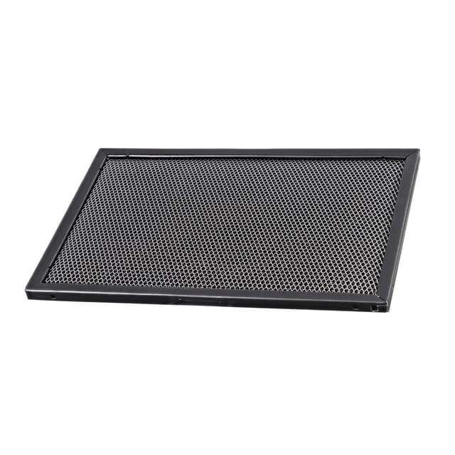 Electrolux MGRF70