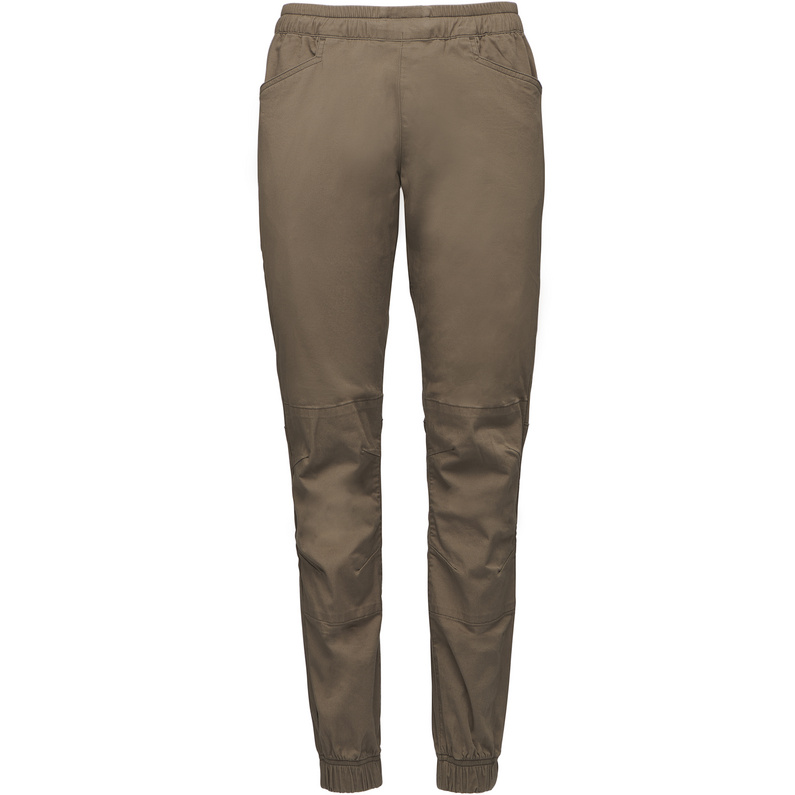 Black Diamond Damen Notion Hose
