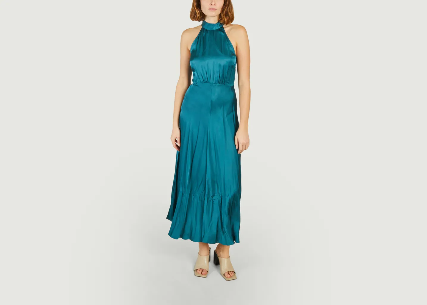 Robe Rheo 14905 Samsoe Samsoe