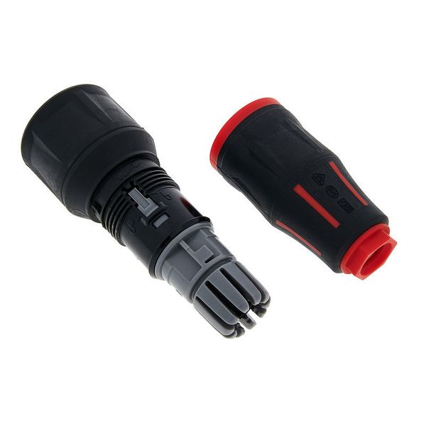 PCE 25710-sr TopTaurus2 Socket