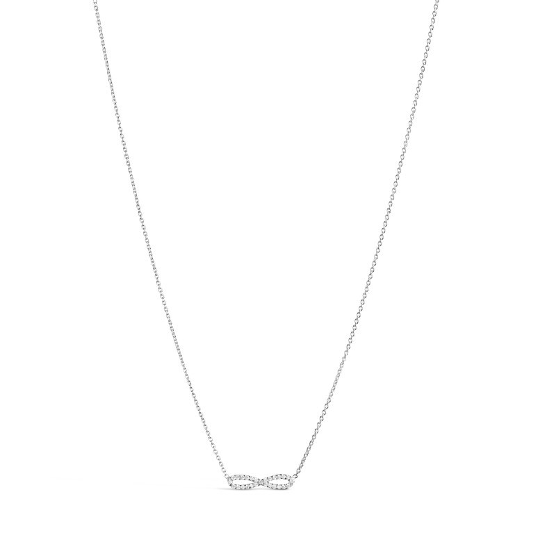 Collier Berangere
