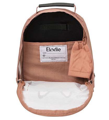 Elodie Details B?rnehavetaske - Mini - Florian The Fox