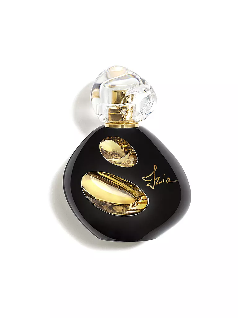SISLEY Izia La Nuit Eau De Parfum 50ml keine Farbe