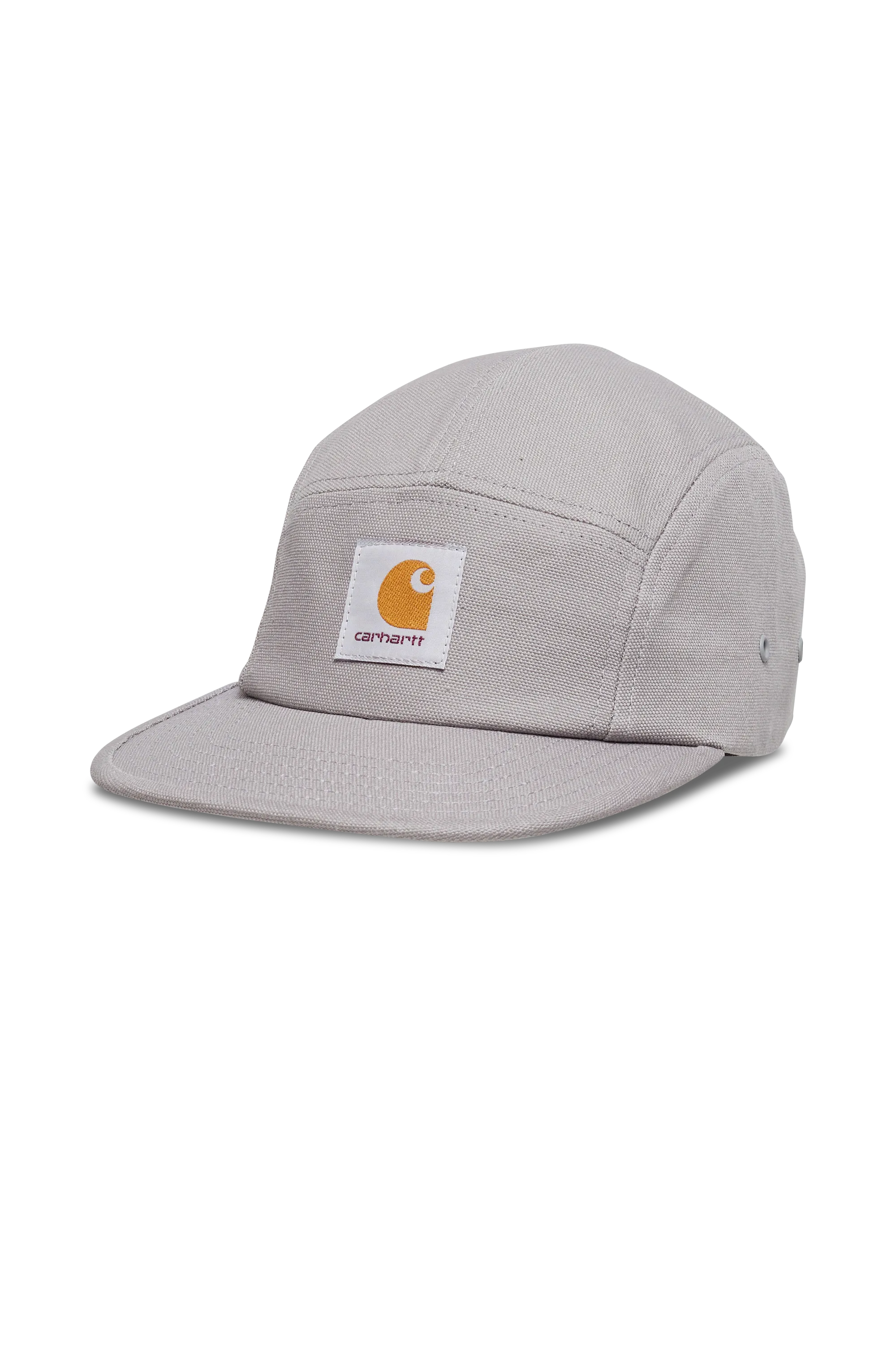 CARHARTT WIP Casquette BACKLEY Gris