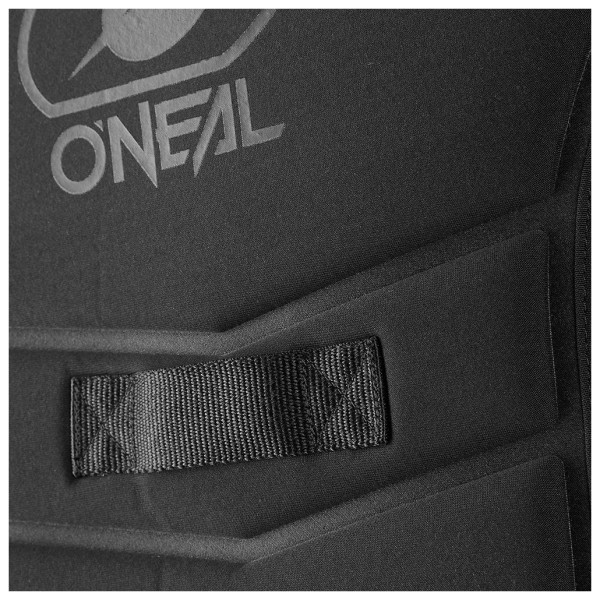 O'Neal - Stv Short Sleeve Protector Shirt - Protection