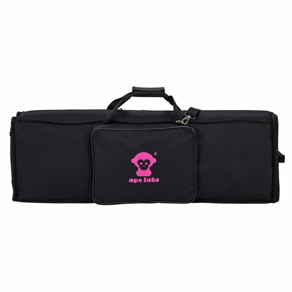 Ape Labs Tube Bag for 10 pcs.