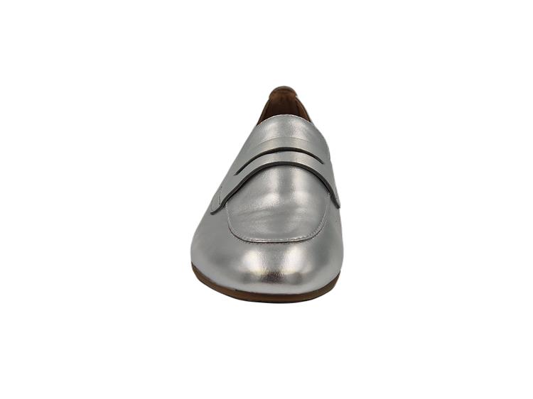 Gabor 65.213 silber