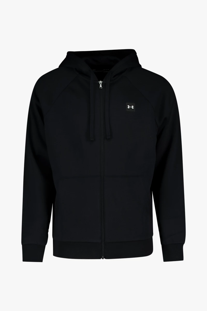Under Armour UA Rival Fleece Herren Hoodie