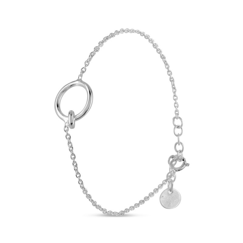 Bracelet Quincy