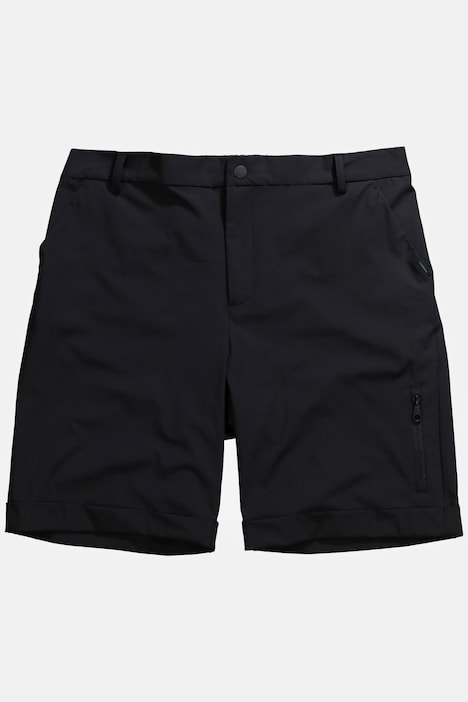 JAY-PI Trekking-Bermuda FLEXNAMIC®, Outdoor, QuickDry, Regular Fit