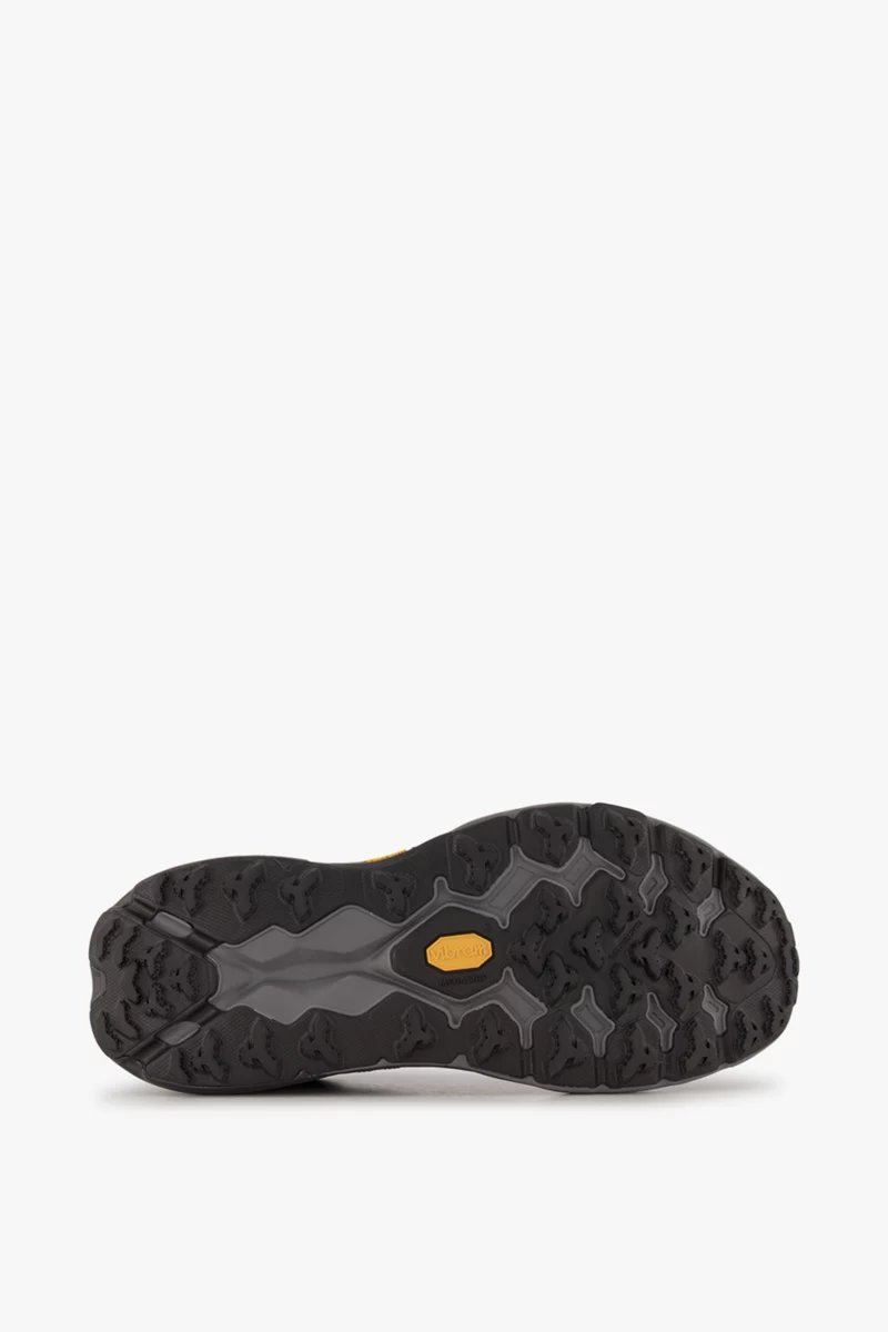HOKA Speedgoat 5 Gore-Tex® Herren Trailrunningschuh