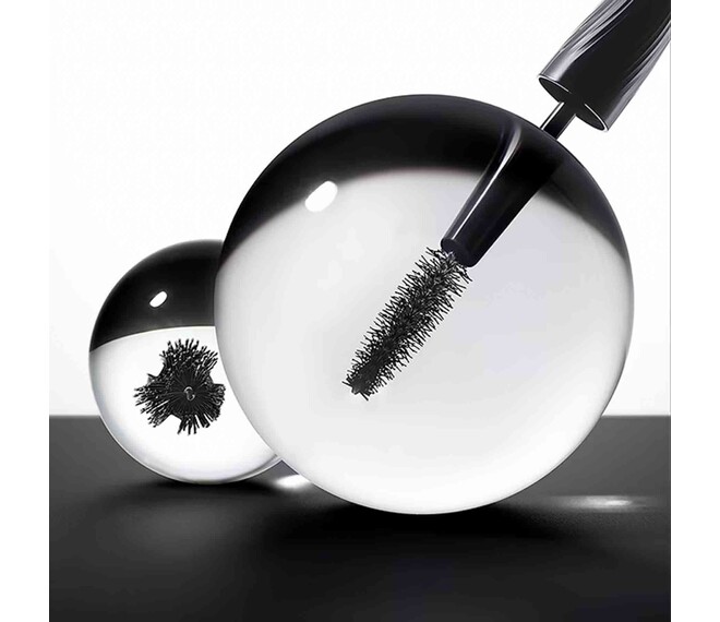 Estée Lauder Turbo Lash Mascara