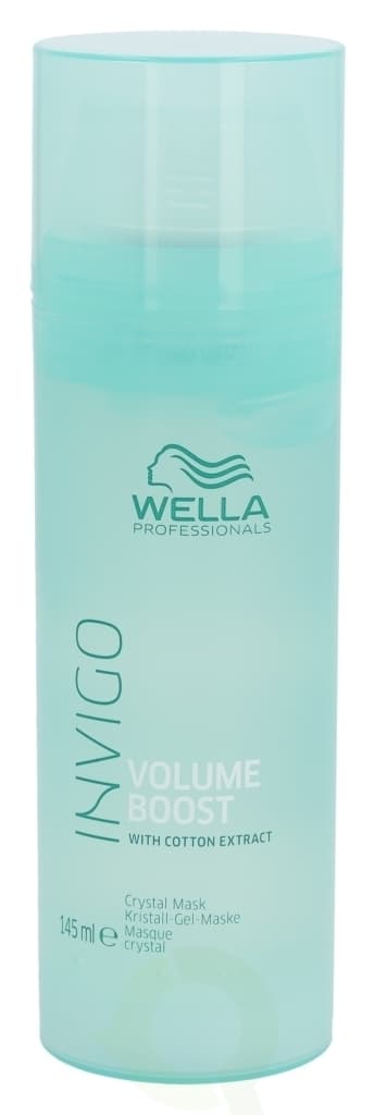 Wella Invigo