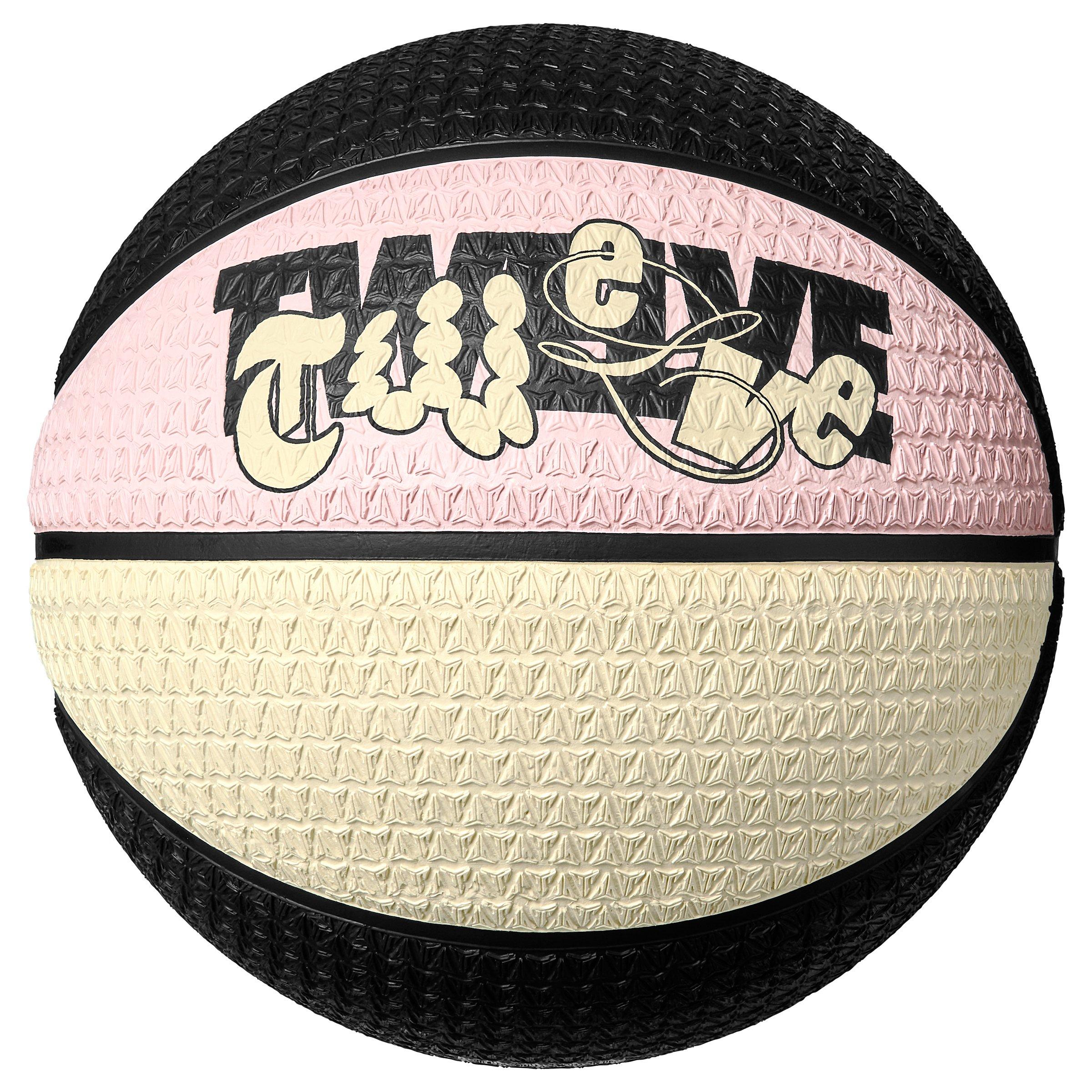 Nike Playground Ja Morant