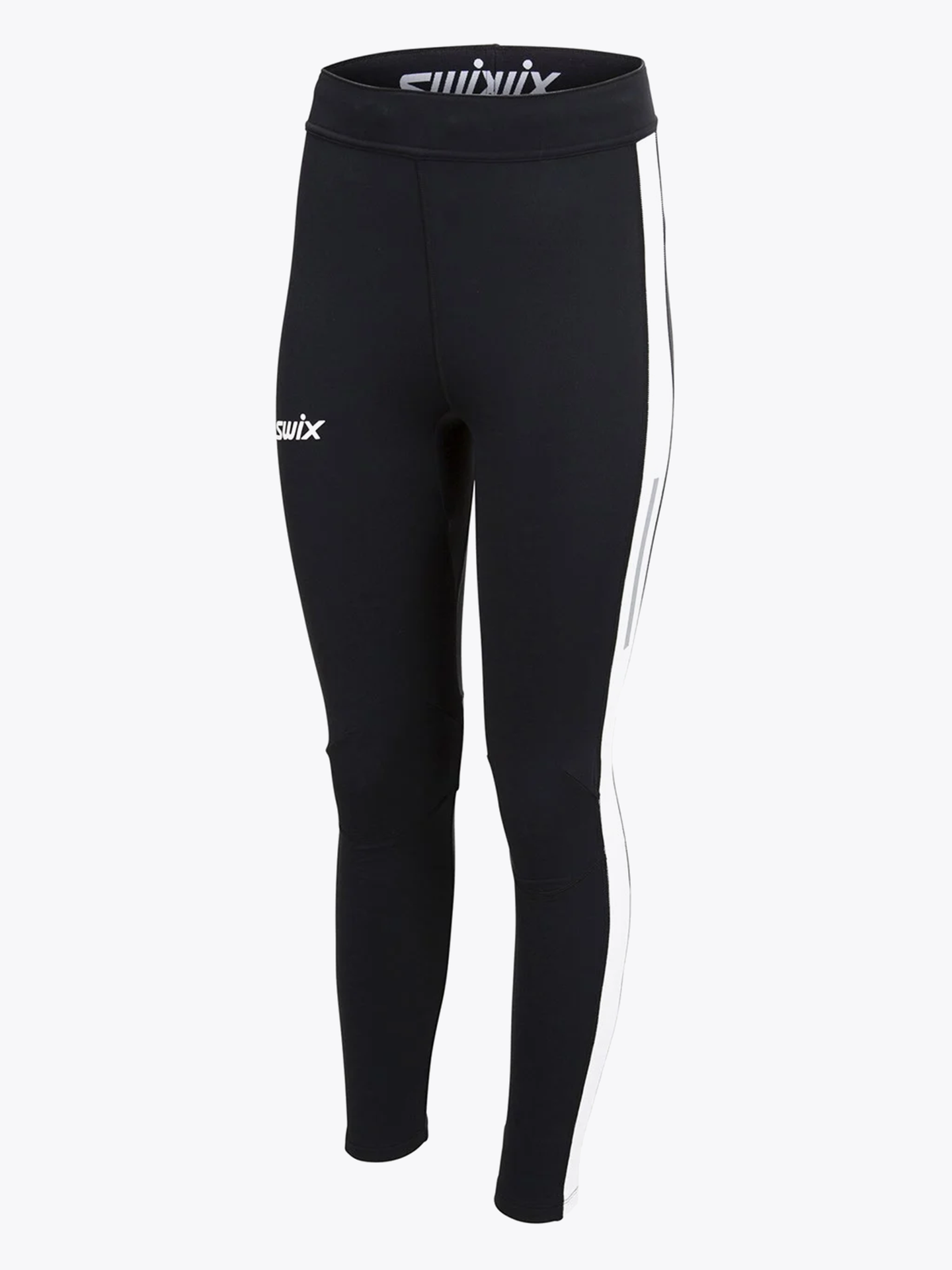 Focus warm tights