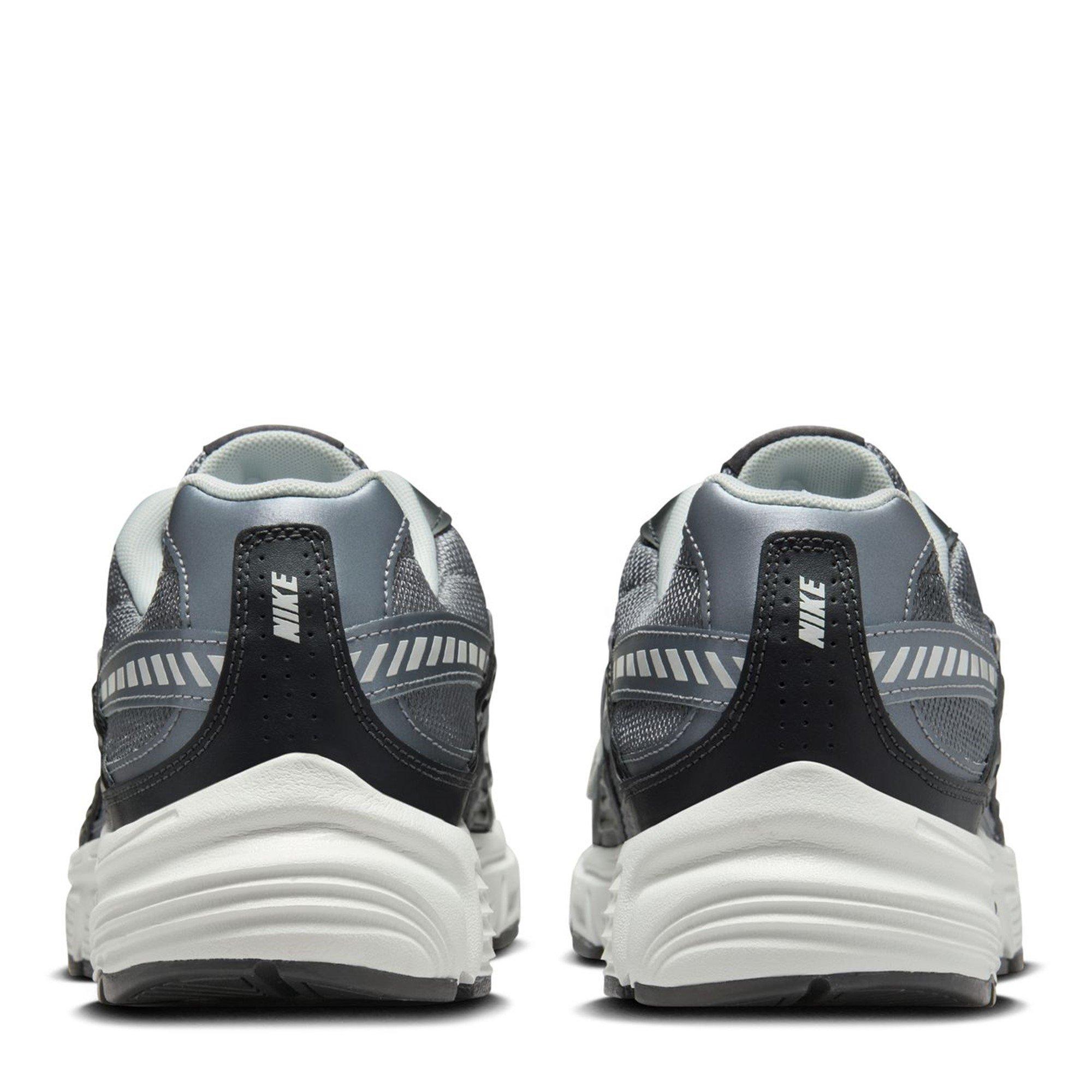 Nike Initiator Mens Running Shoes