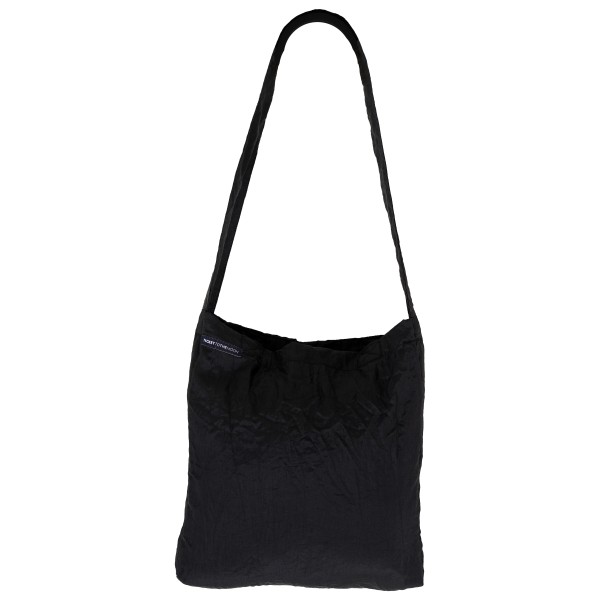 Ticket to the Moon - Eco Bag Small - Sac à bandoulière