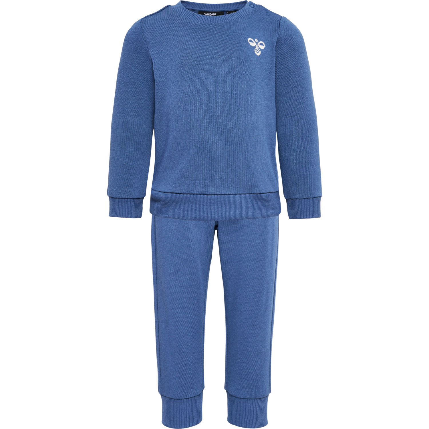 hmlSANTO CREWSUIT