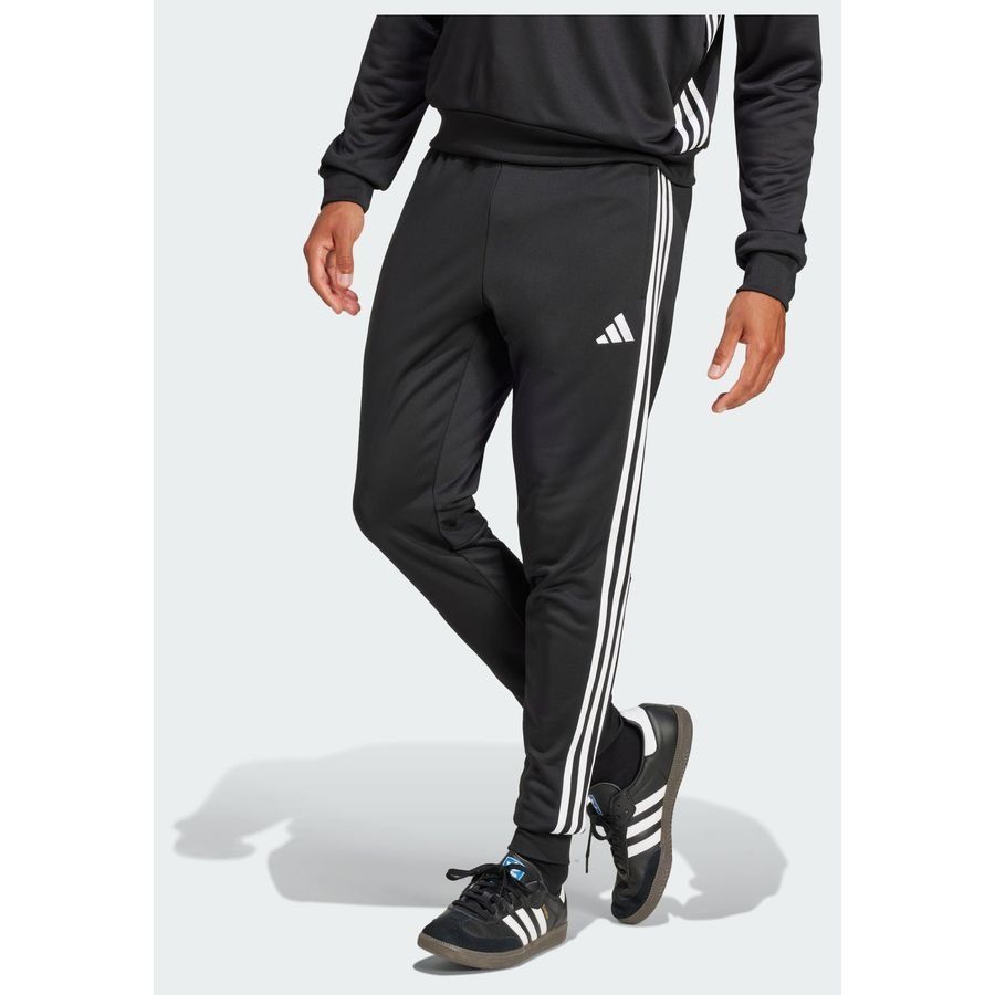 Adidas Pantalon de survêtement Tiro 25 Essentials