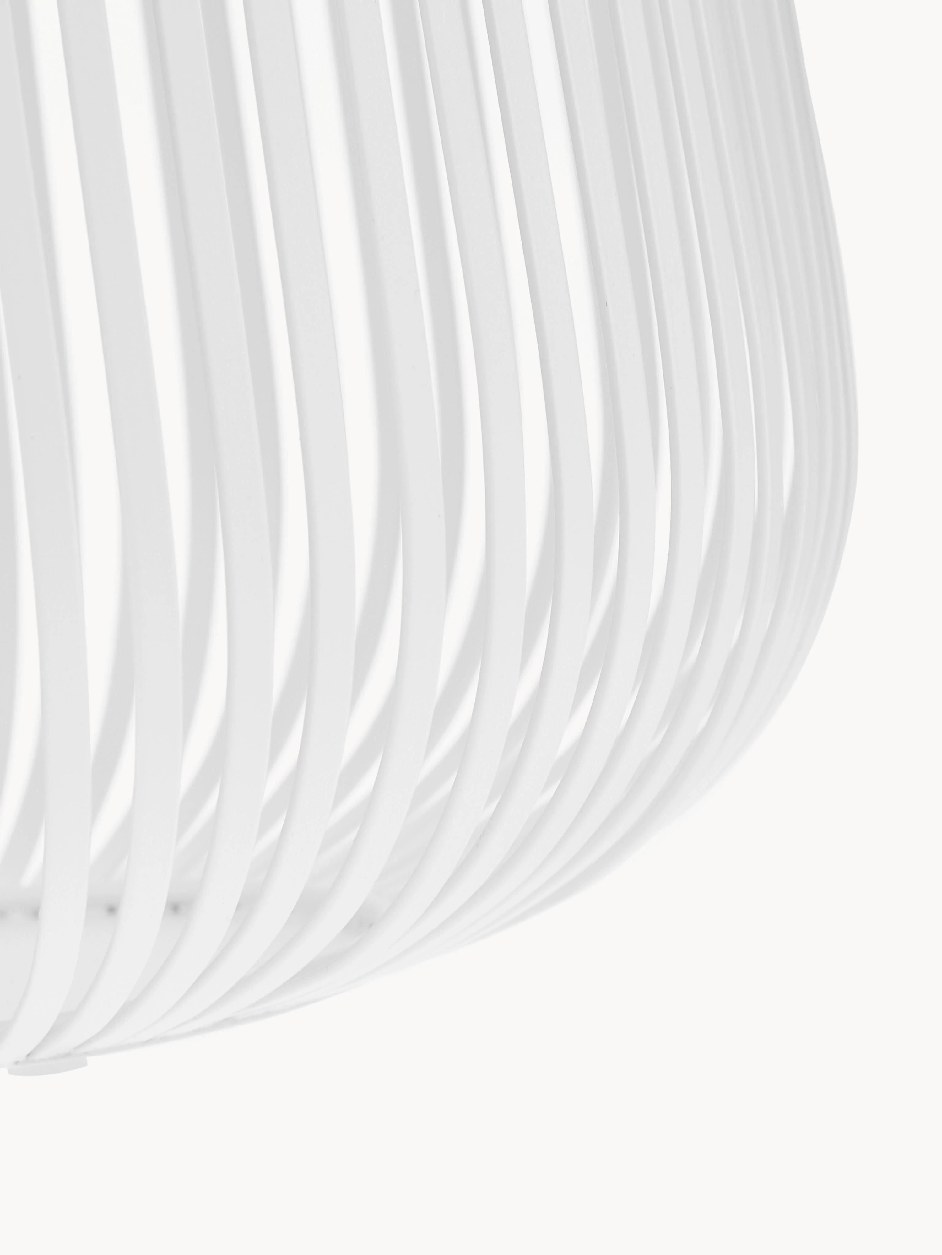 Windlicht Lito, H 27 cm