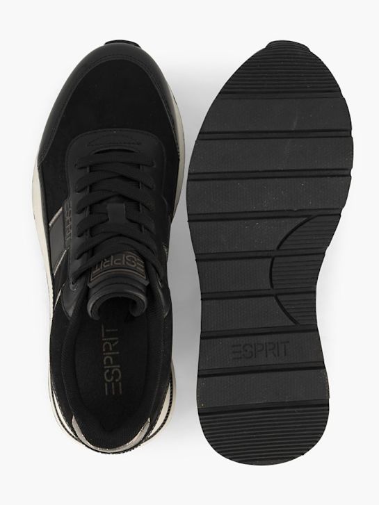 ESPRIT Sneaker