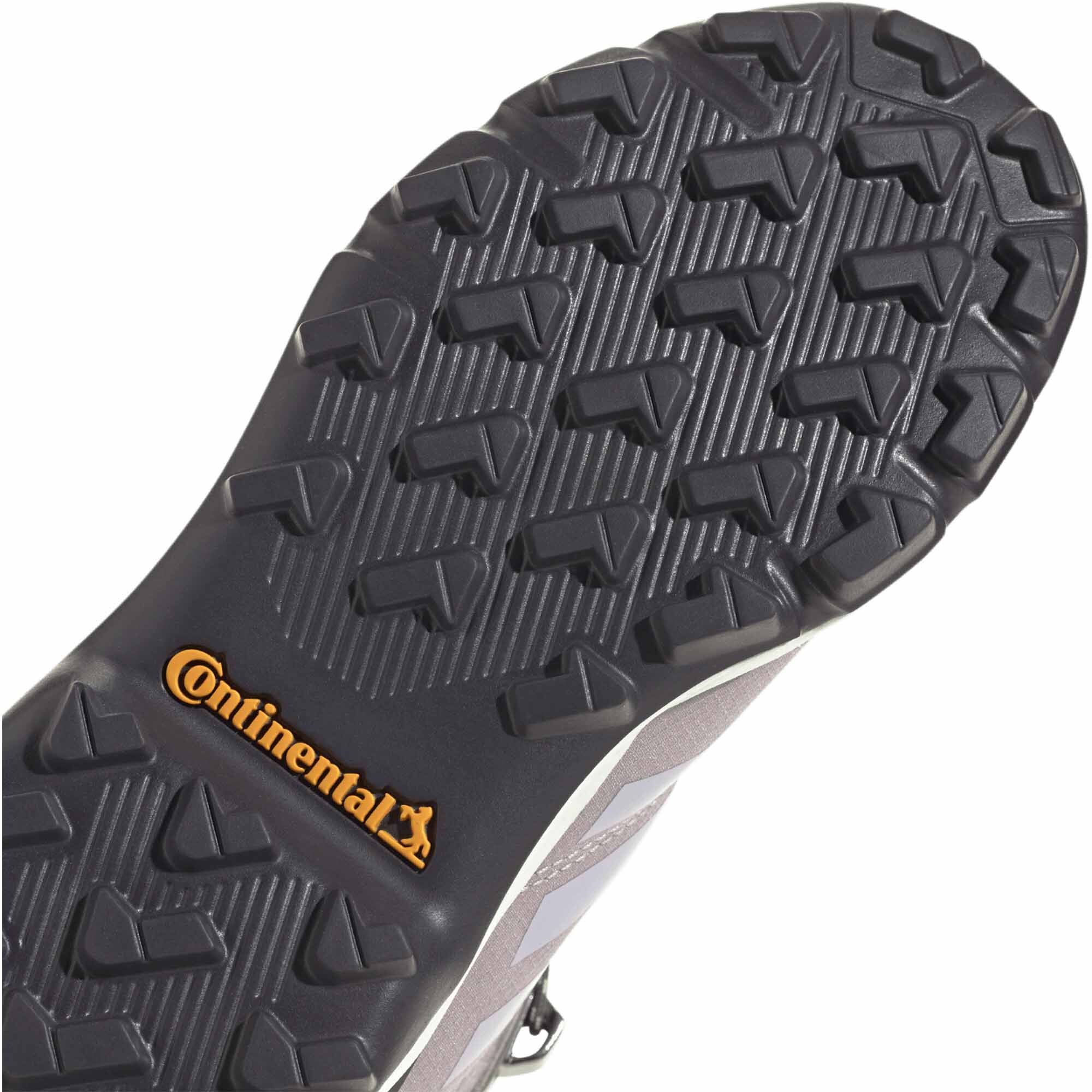 Adidas PerformanceTERREX MID GTX K