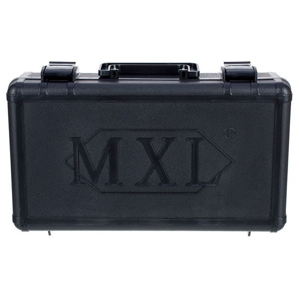 MXL 990