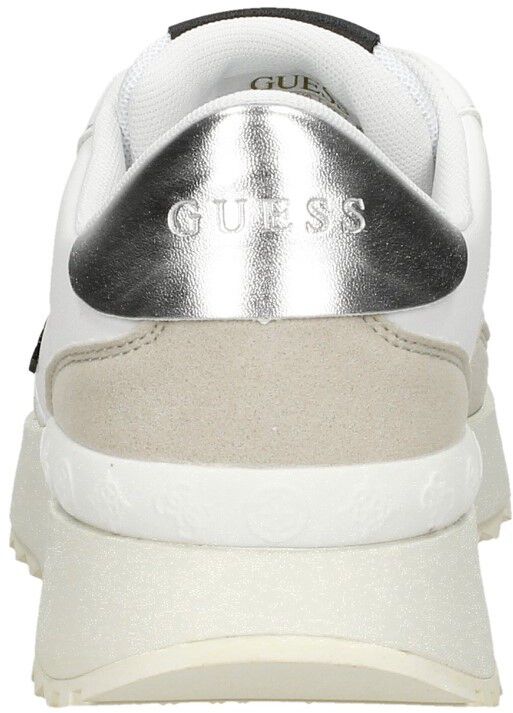 Guess Vinnna wit