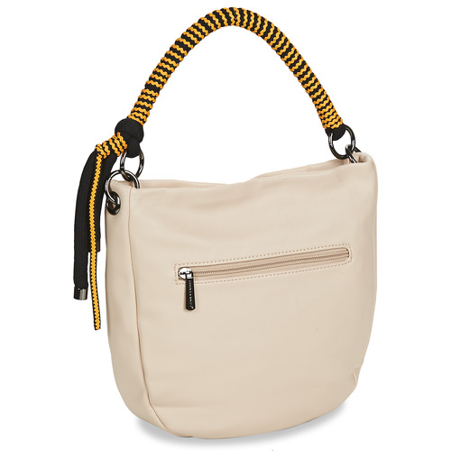 David Jones - CM5736 Beige