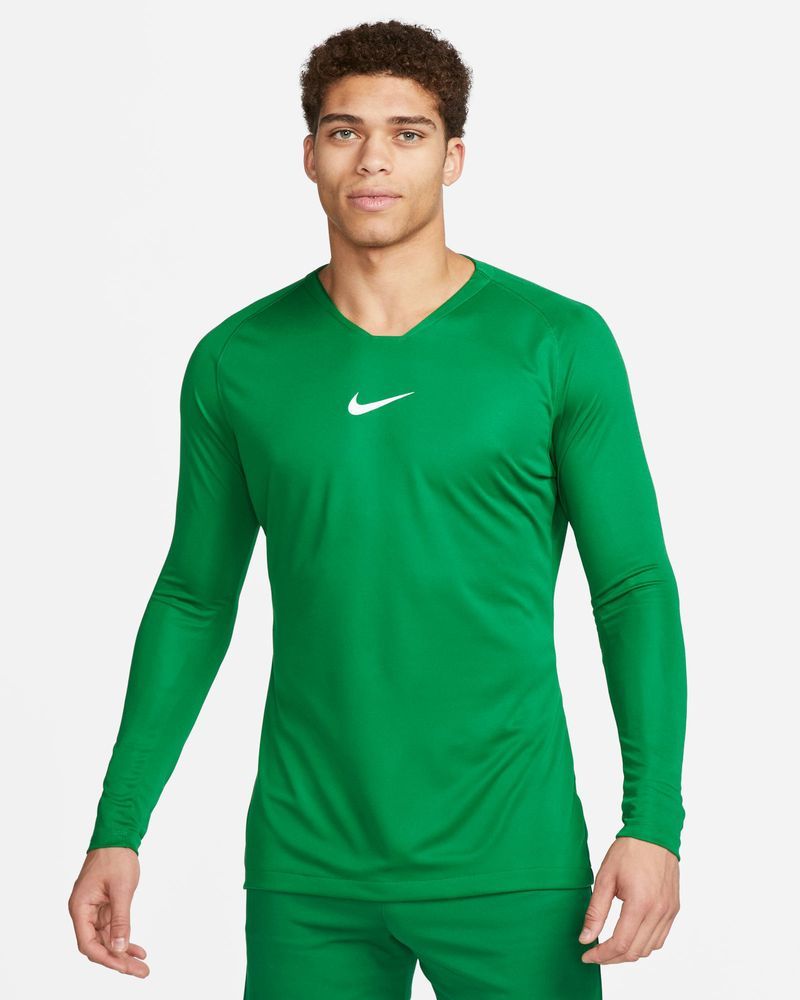 Sous-maillot Nike Park First Layer pour homme