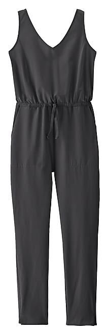 PATAGONIA - COMBINAISON FLEETWITH JUMPSUIT W